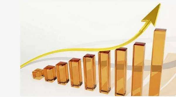 1567495341768511.jpg 配图10 一周教育行业大事件回顾.jpg