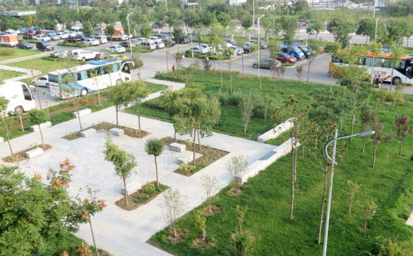 1567498182690466.jpg 配图7 云和数据教学环境怎么样?.jpg