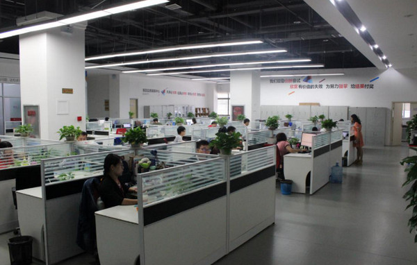 1567498196869610.jpg 配图5 云和数据教学环境怎么样?.jpg