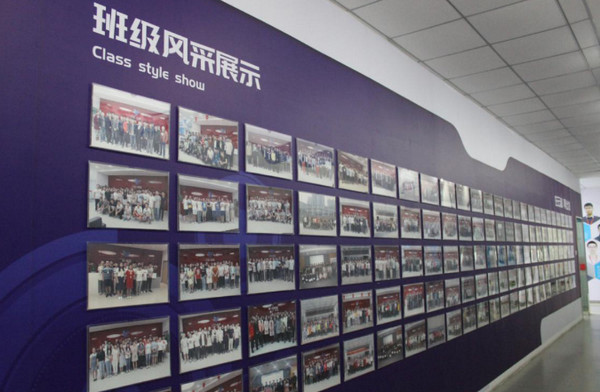 1567498202435869.jpg 配图4 云和数据教学环境怎么样?.jpg