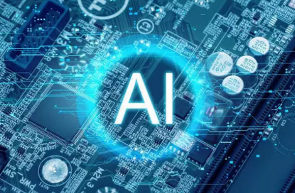 1567732075896476.jpg 配图3 云和数据为你高薪就业保驾护航.jpg