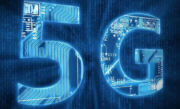 1568080144131441.jpg 配图3 2019中国国际智博会落幕.jpg