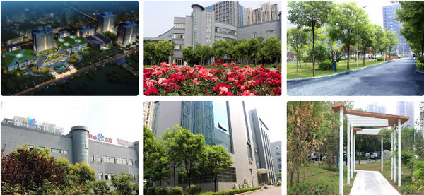 1568081964673078.jpg 配图1 云和教育教学环境怎么样.jpg