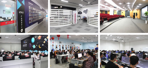 1568081971668811.jpg 配图2 云和教育教学环境怎么样.jpg