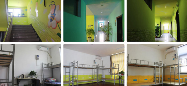 1568081980960214.jpg 配图3 云和教育教学环境怎么样.jpg