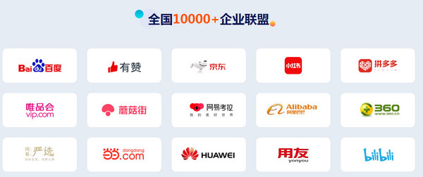 1568190461308475.jpg 配图5 郑州云和教育社交电商培训课程.jpg