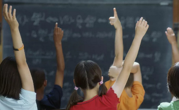 1568270216115583.jpg 配图1 一周教育行业大事件回顾.jpg