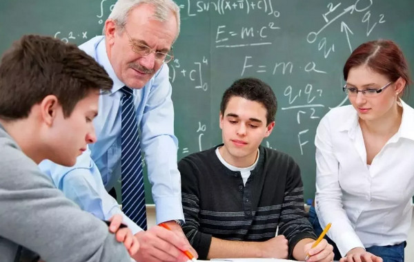 1568270377121833.jpg 配图10 一周教育行业大事件回顾.jpg