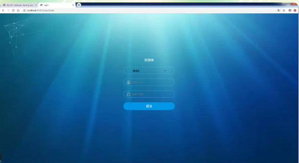 1568615978918386.jpg 配图5 云和数据Java培训班毕业项目评审会盛大举行.jpg