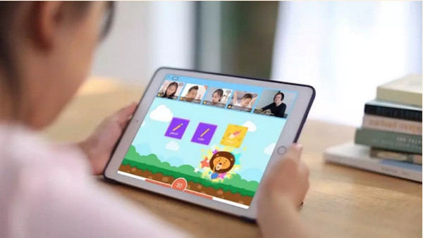 1568686395511740.jpg 配图6 一周教育行业大事件回顾.jpg