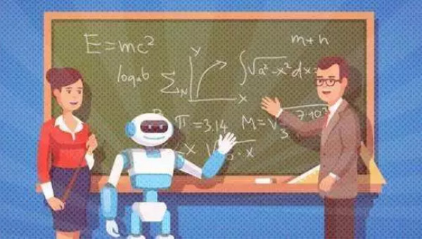 1568686419171120.jpg 配图9 一周教育行业大事件回顾.jpg