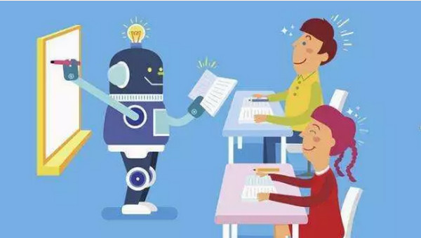 1568686426608490.jpg 配图10 一周教育行业大事件回顾.jpg