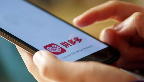 1568769943412779.jpg 配图3 社交电商精英班强势来袭.jpg