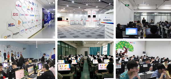 1568960289956626.jpg 配图5 云和数据PHP培训环境.jpg