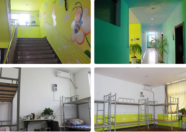 1568960575371729.jpg 配图4 云和数据PHP培训住宿环境.jpg