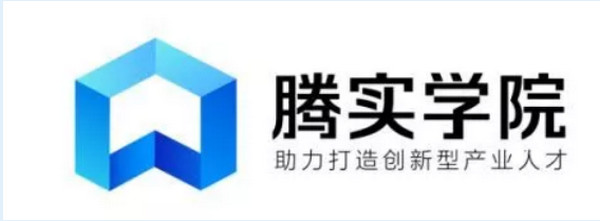 1569287976983128.jpg 配图8 一周教育行业大事件回顾(.jpg