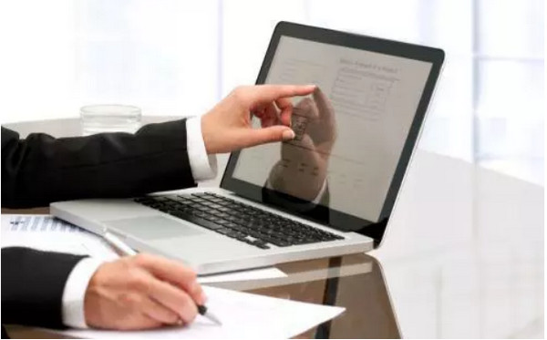 1569465324250156.jpg 配图1 编程面试这些细节你一定要注意.jpg