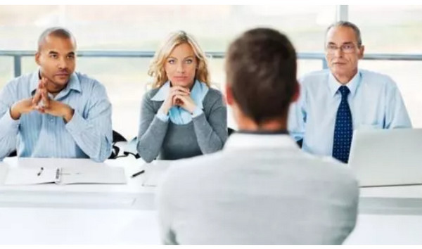 1569465332962775.jpg 配图2 编程面试这些细节你一定要注意.jpg