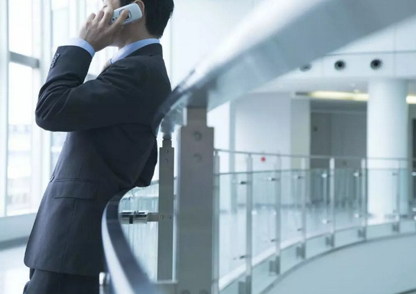 1569465338485466.jpg 配图3 编程面试这些细节你一定要注意.jpg