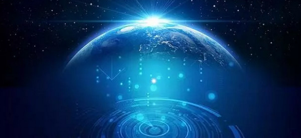 1569717870732722.jpg 配图4 云和数据做IT教育我们是认真的.jpg