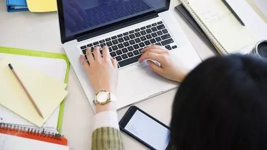 一周教育行业大事件回顾(09.23-09.29)-配图01 一周教育行业大事件回顾(09.23-09.29)-配图01