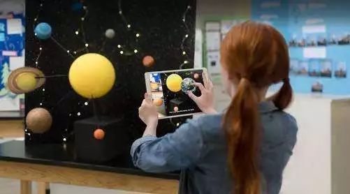 一周教育行业大事件回顾(09.23-09.29)-配图08 一周教育行业大事件回顾(09.23-09.29)-配图08