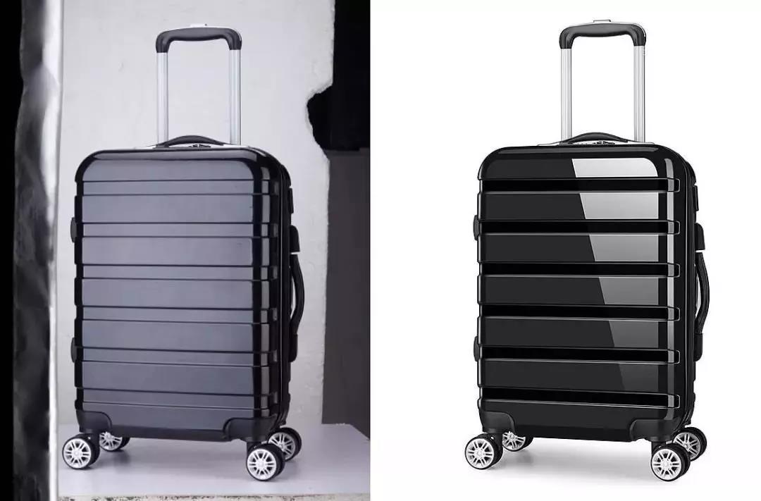 啥是电商视觉?看完这篇你就懂了! 配图02 啥是电商视觉?看完这篇你就懂了! 配图02