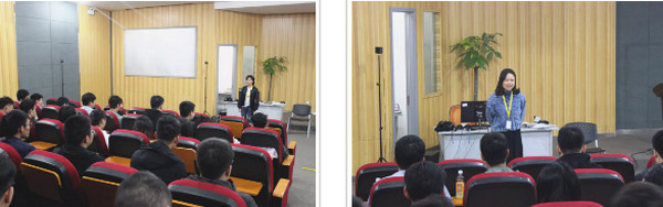 1571019937653058.jpg 配图5 云和数据Java班毕业典礼隆重举行.jpg