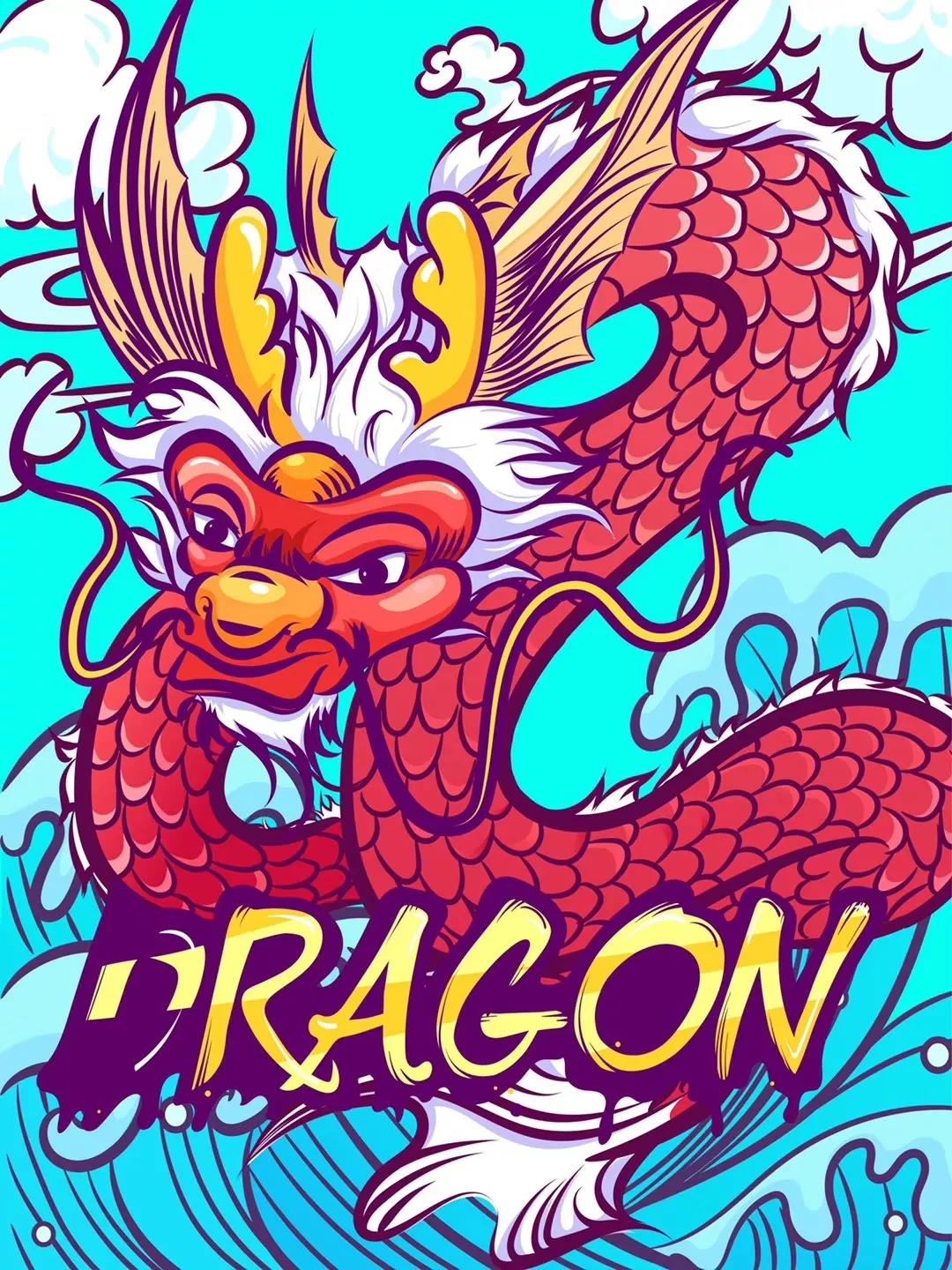 破茧成蝶,与美邂逅 | 云和数据UI手绘选修课一期课程优秀作品颁奖仪式 配图04 破茧成蝶,与美邂逅 | 云和数据UI手绘选修课一期课程优秀作品颁奖仪式 配图04