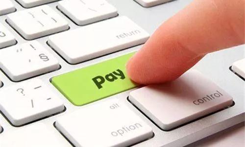 IT教育行业大事件 IT教育行业大事件