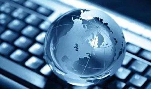 教育行业新闻 教育行业新闻