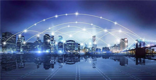 智慧教育解决方案 智慧教育解决方案